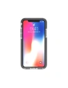 Hurtownia GSM - Etui GEAR4 D3O Piccadilly Apple iPhone X/XS (czarne) - GER007BLK - {ean13} - Hurt