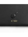 Torba Tech-Protect Fleece Laptop 15-16 Black
