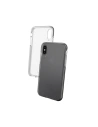 Hurtownia GSM - Etui GEAR4 D3O Crystal Palace Apple iPhone XS (transparent) - GER008CL - {ean13} - Hurt