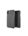 Hurtownia GSM - Etui GEAR4 D3O Crystal Palace Apple iPhone XS (transparent) - GER008CL - {ean13} - Hurt