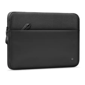 Tech-Protect Laptop Huzat 13-14 Fekete