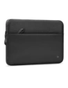 Torba Tech-Protect Sleeve Laptop 13-14 Black