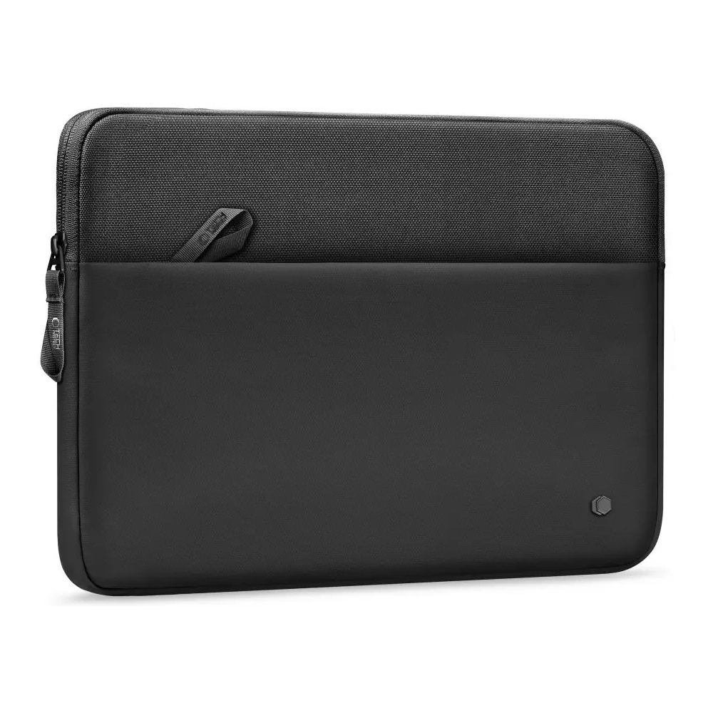 Torba Tech-Protect Sleeve Laptop 13-14 Black