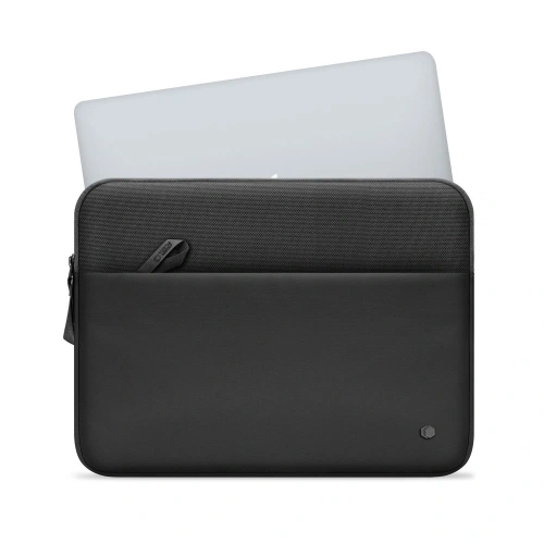 Torba Tech-Protect Sleeve Laptop 13-14 Black