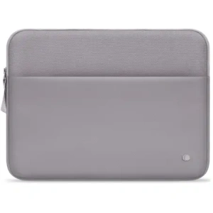 Tech-Protect Laptop Huzat 13-14 Crayon Szürke