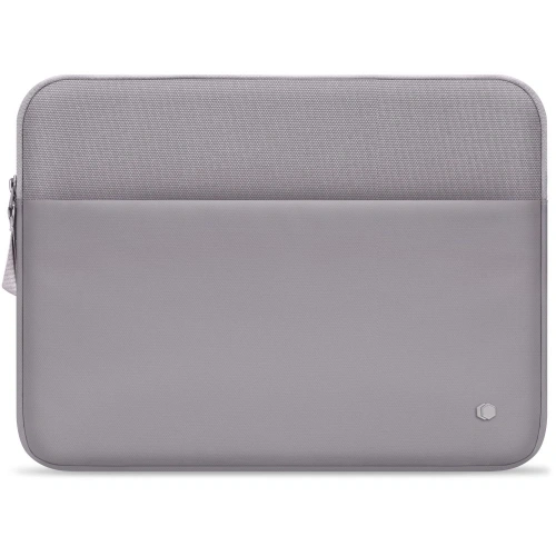 Torba Tech-Protect Sleeve Laptop 13-14 Crayon Grey