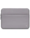 Torba Tech-Protect Sleeve Laptop 13-14 Crayon Grey