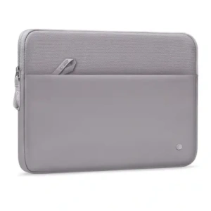 Tech-Protect Laptop Huzat 13-14 Crayon Szürke
