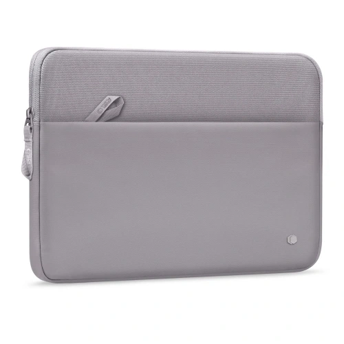 Torba Tech-Protect Sleeve Laptop 13-14 Crayon Grey