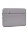 Torba Tech-Protect Sleeve Laptop 13-14 Crayon Grey