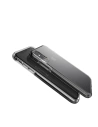 Hurtownia GSM - Etui GEAR4 D3O Crystal Palace Apple iPhone XS (transparent) - GER008CL - {ean13} - Hurt
