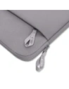 Torba Tech-Protect Sleeve Laptop 13-14 Crayon Grey