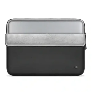 Tech-Protect Laptop Huzat 13-14 Fekete