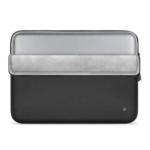 Torba Tech-Protect Sleeve Laptop 13-14 Black