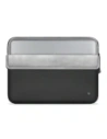 Torba Tech-Protect Sleeve Laptop 13-14 Black
