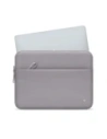 Torba Tech-Protect Sleeve Laptop 13-14 Crayon Grey