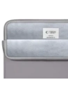 Torba Tech-Protect Sleeve Laptop 13-14 Crayon Grey