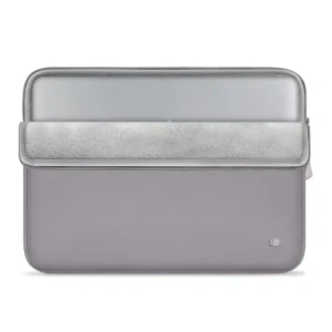 Torba Tech-Protect Sleeve Laptop 13-14 Crayon Grey