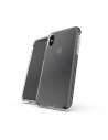 Hurtownia GSM - Etui GEAR4 D3O Crystal Palace Apple iPhone XS (transparent) - GER008CL - {ean13} - Hurt