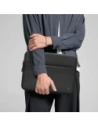 Torba Tech-Protect Sleeve Laptop 13-14 Black