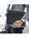 Torba Tech-Protect Sleeve Laptop 13-14 Black