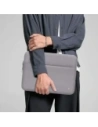 Torba Tech-Protect Sleeve Laptop 13-14 Crayon Grey