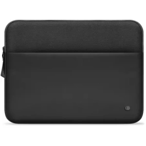 Tech-Protect Laptop Huzat 15-16 Fekete