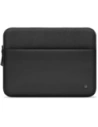 Torba Tech-Protect Sleeve Laptop 15-16 Black