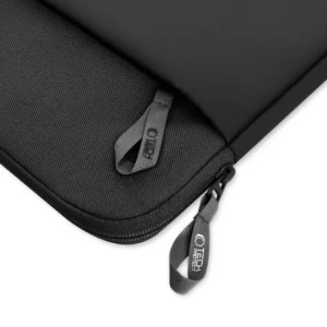 Tech-Protect Laptop Huzat 15-16 Fekete