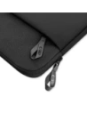 Torba Tech-Protect Sleeve Laptop 15-16 Black