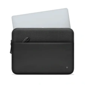 Tech-Protect Laptop Huzat 15-16 Fekete