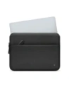 Torba Tech-Protect Sleeve Laptop 15-16 Black