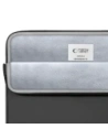 Torba Tech-Protect Sleeve Laptop 15-16 Black
