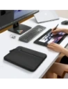 Torba Tech-Protect Sleeve Laptop 15-16 Black
