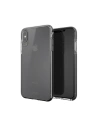 Wholesale GEAR4 D3O Piccadilly Apple iPhone XS Max (black) - GER009BLK - {ean13} - Hurt
