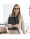 Torba Tech-Protect Sleeve Laptop 15-16 Black