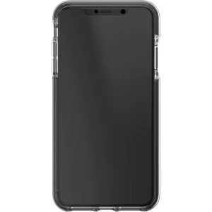 Hurtownia GSM - Etui GEAR4 D3O Piccadilly Apple iPhone XS Max (czarne) - GER009BLK - {ean13} - Hurt