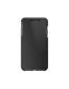Hurtownia GSM - Etui GEAR4 D3O Piccadilly Apple iPhone XS Max (negru) - GER009BLK - {ean13} - Hurt