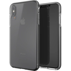 Hurtownia GSM - Etui GEAR4 D3O Crystal Palace Apple iPhone Xs Max (przezroczyste) - GER010CL - {ean13} - Hurt
