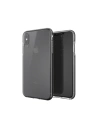 Wholesale GEAR4 D3O Crystal Palace Apple iPhone Xs Max (clear) - GER010CL - {ean13} - Hurt