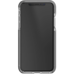Hurtownia GSM - Etui GEAR4 D3O Crystal Palace Apple iPhone Xs Max (przezroczyste) - GER010CL - {ean13} - Hurt