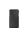 Wholesale GEAR4 D3O Crystal Palace Apple iPhone Xs Max (clear) - GER010CL - {ean13} - Hurt