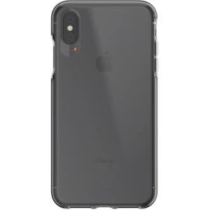 Hurtownia GSM - Etui GEAR4 D3O Crystal Palace Apple iPhone Xs Max (przezroczyste) - GER010CL - {ean13} - Hurt