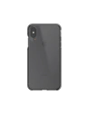 Wholesale GEAR4 D3O Crystal Palace Apple iPhone Xs Max (clear) - GER010CL - {ean13} - Hurt