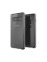 Hurtownia GSM - Etui GEAR4 D3O Crystal Palace Samsung Galaxy S10 (przezroczyste) - GER012CL - {ean13} - Hurt