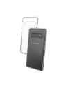 Hurtownia GSM - Etui GEAR4 D3O Crystal Palace Samsung Galaxy S10 (przezroczyste) - GER012CL - {ean13} - Hurt
