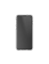 Hurtownia GSM - Etui GEAR4 D3O Crystal Palace Samsung Galaxy S10 (przezroczyste) - GER012CL - {ean13} - Hurt