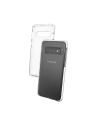 Wholesale GEAR4 D3O Piccadilly Samsung Galaxy S10 (white) - GER014WHT - {ean13} - Hurt