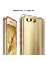 Hurtownia GSM - Case Ringke Fusion Huawei Honor 9 Roségold - RGK493RS - {ean13} - Hurt