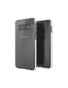 Wholesale GEAR4 D3O Piccadilly Samsung Galaxy S10 (white) - GER014WHT - {ean13} - Hurt